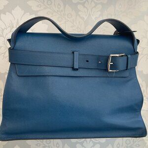 Hermès Evercolor Etribelt Bag